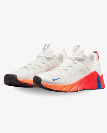 Nike Free Metcon 7