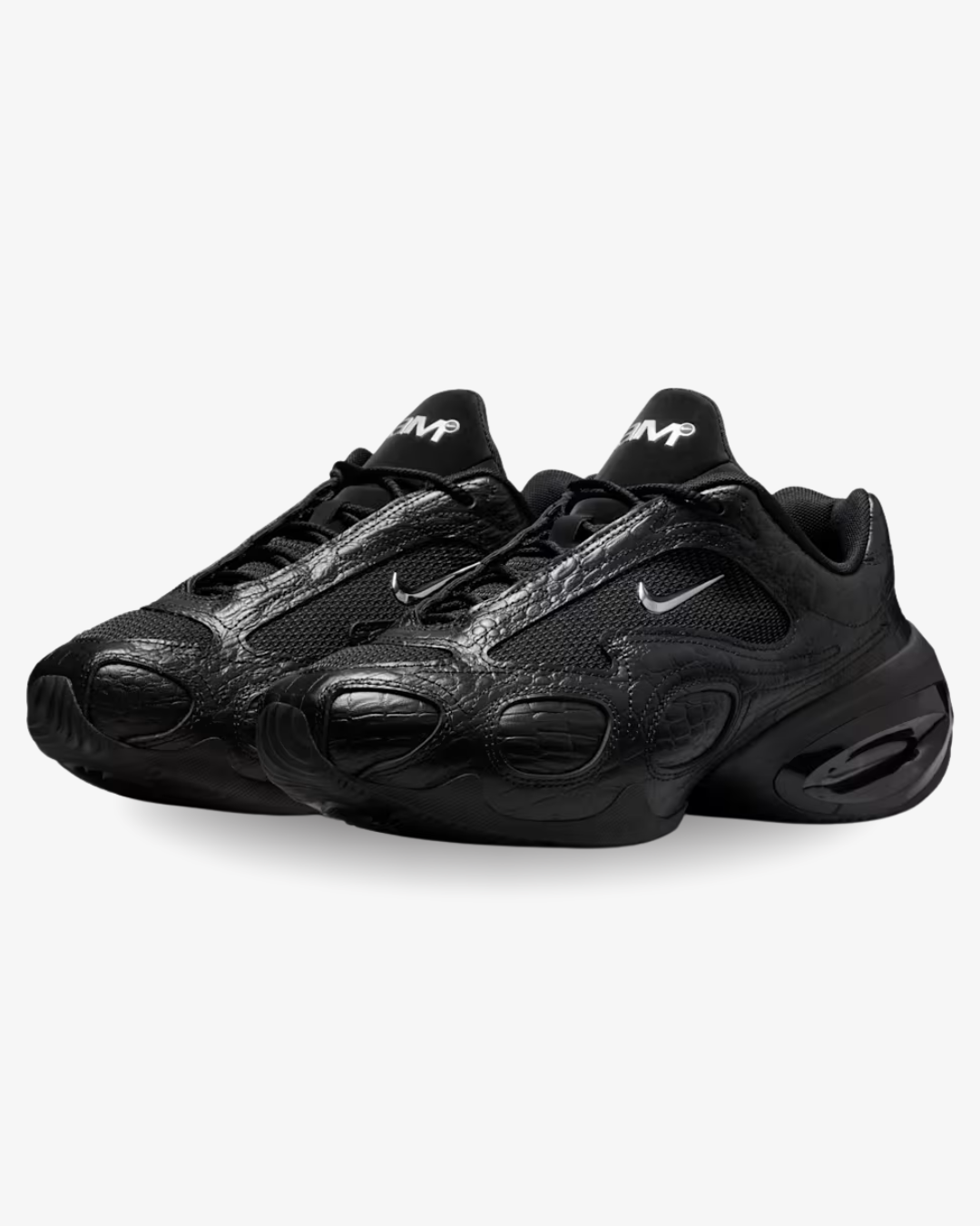 Nike Air Max Muse