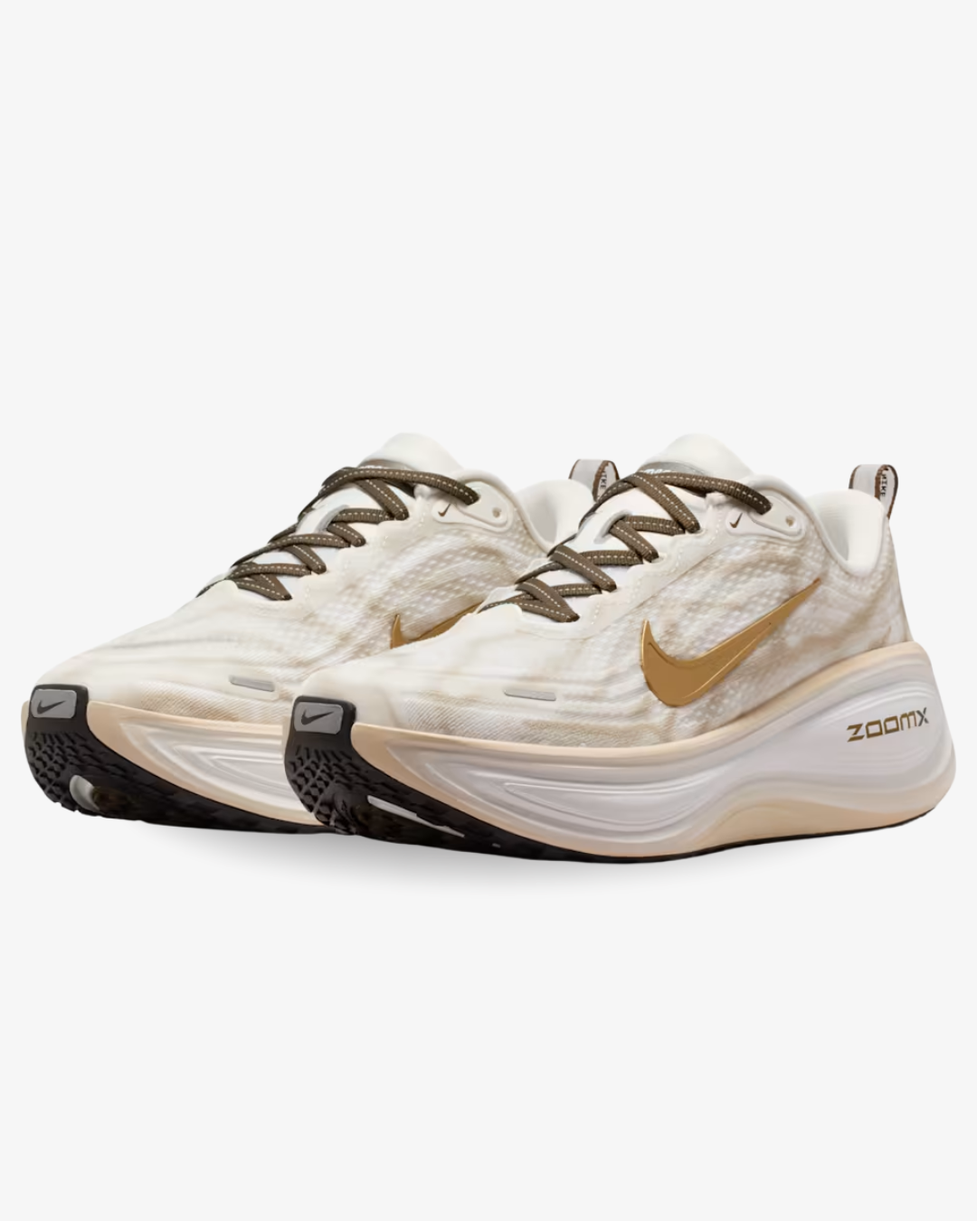 Nike Vomero Plus