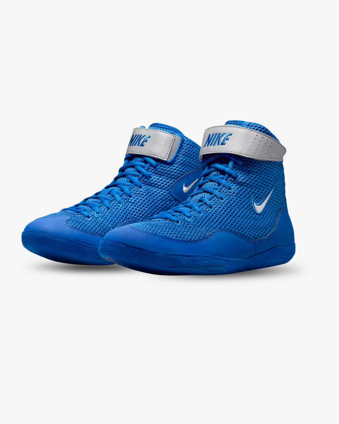 Tenis Nike Inflict