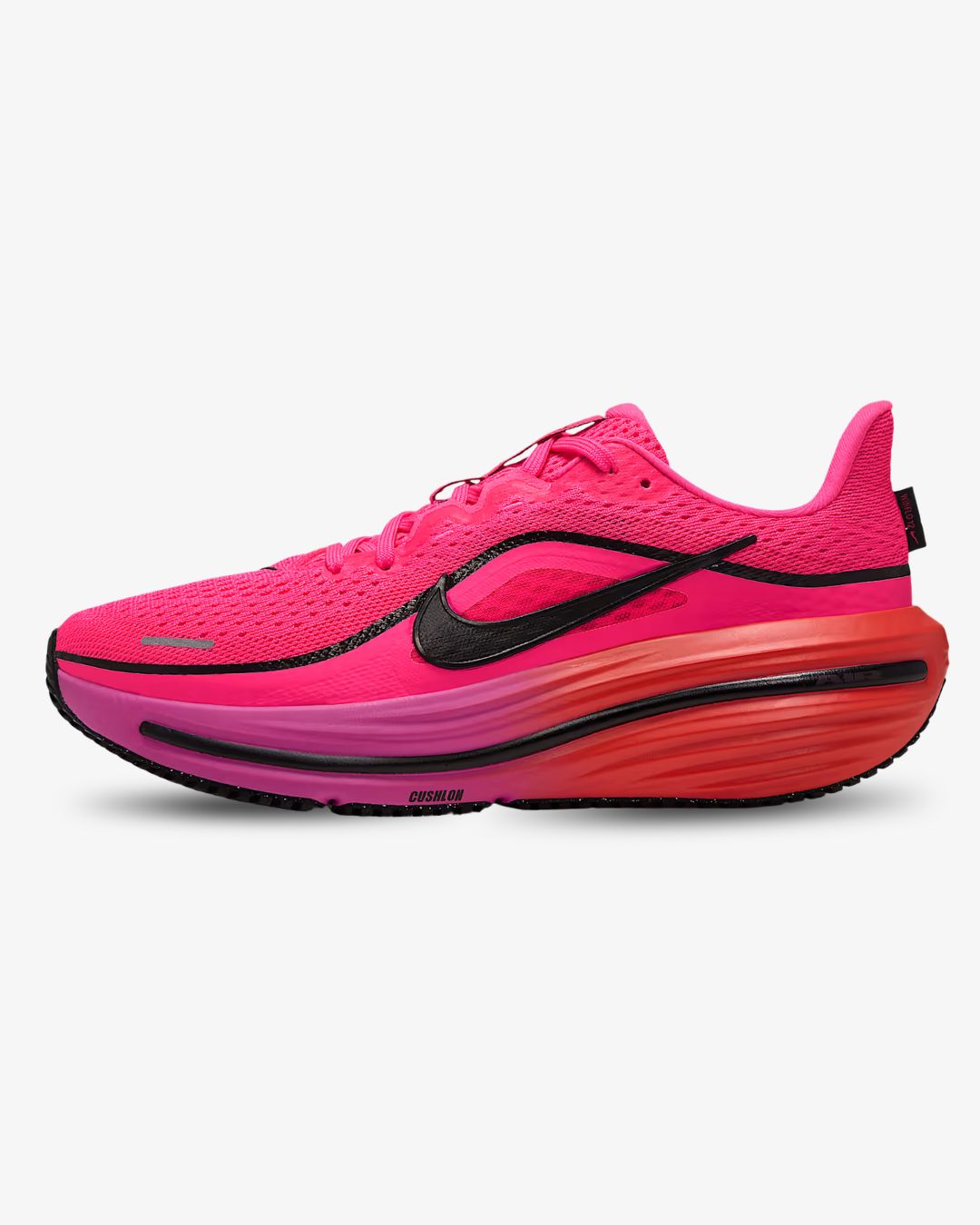 Nike Winflo 12 Hyper Pink