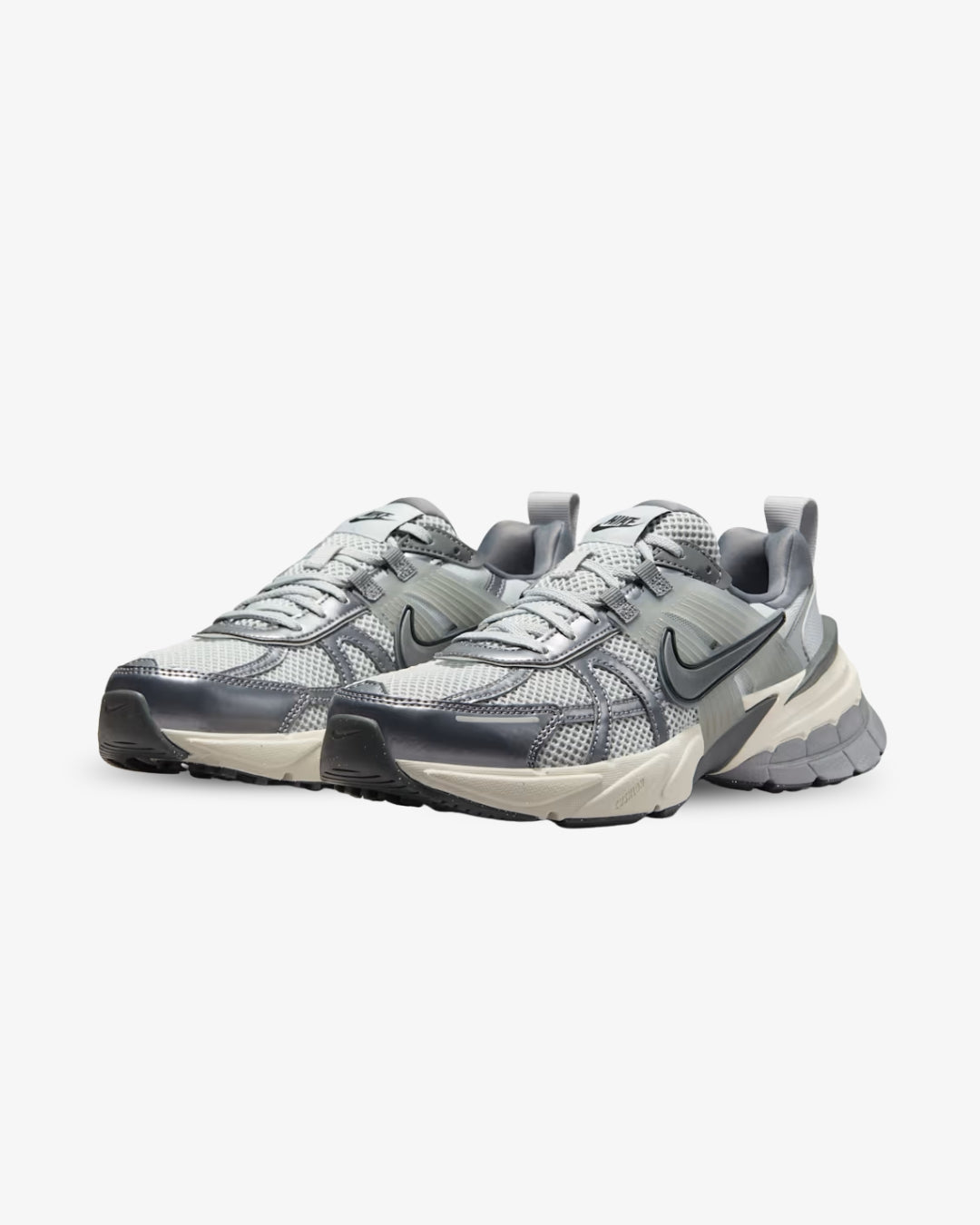 Tenis Nike V2K Run