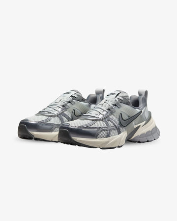 Tenis Nike V2K Run