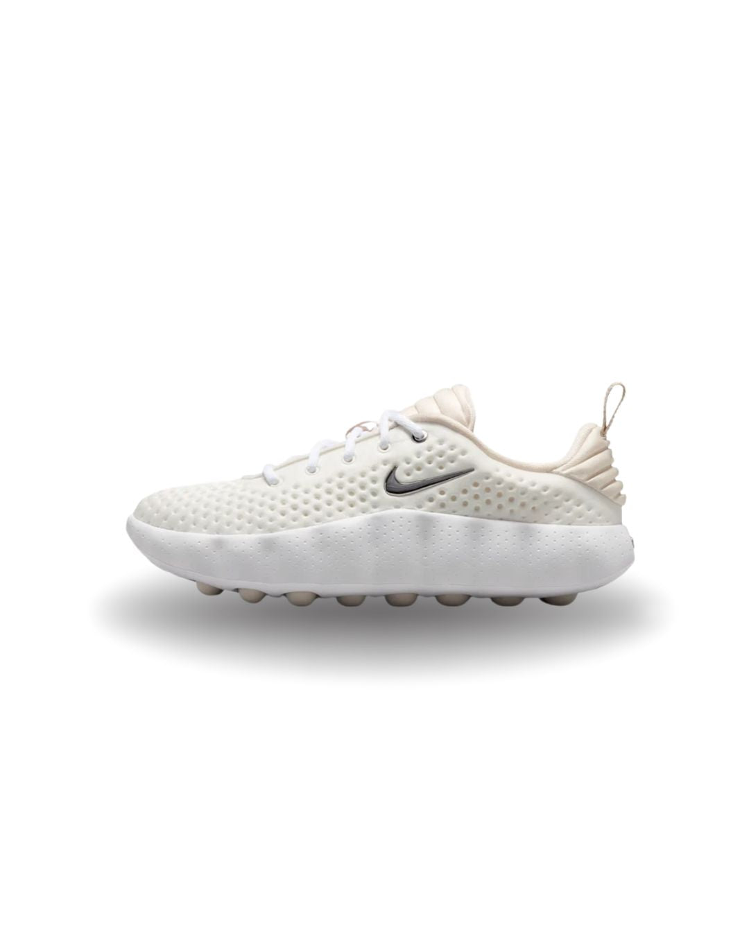 Nike Mind 002 'Phantom'