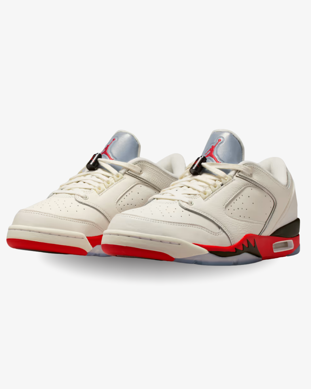 Nike Jordan Sixty Plus Low