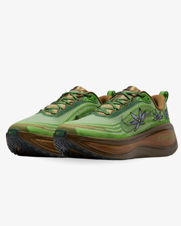 Nike  Vomero Plus Doernbecher Molly Bell