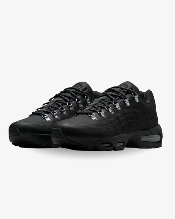 Nike Air Max 95 Big Bubble Family Reunion