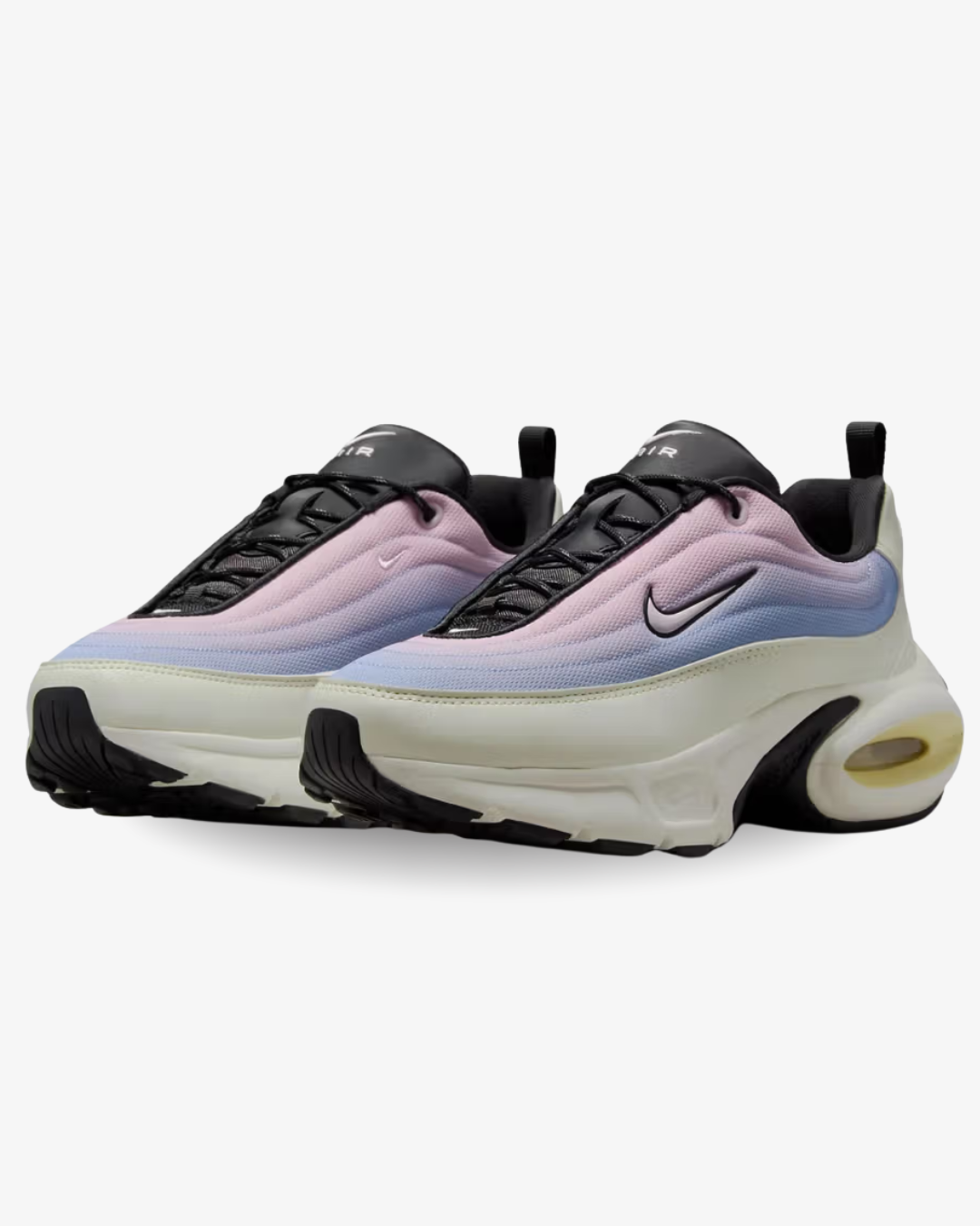 Nike Air Max Portal 'Dawn'