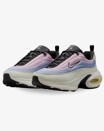 Nike Air Max Portal 'Dawn'