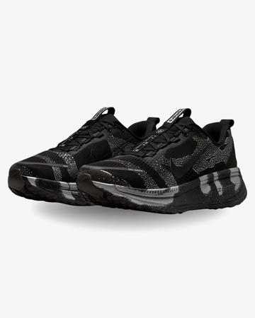 Nike Vomero 18 Disrupt Pack