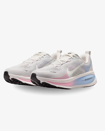 Nike Vomero 18