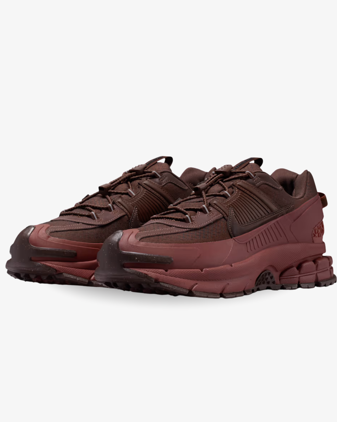 Nike  Zoom Vomero Roam