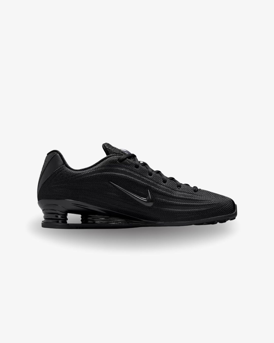 Nike Shox Z