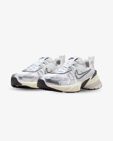 Tenis Nike V2K Run
