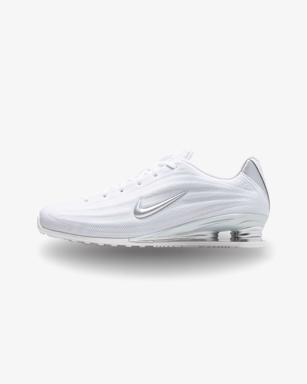 Nike Shox Z