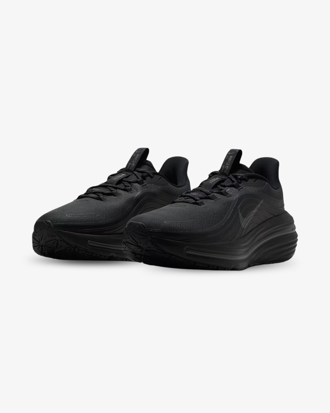 Nike Winflo 12 GORE-TEX