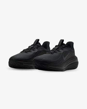 Nike Winflo 12 GORE-TEX