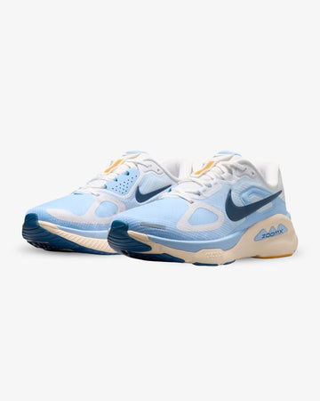 Nike Structure Plus Glacier Blue