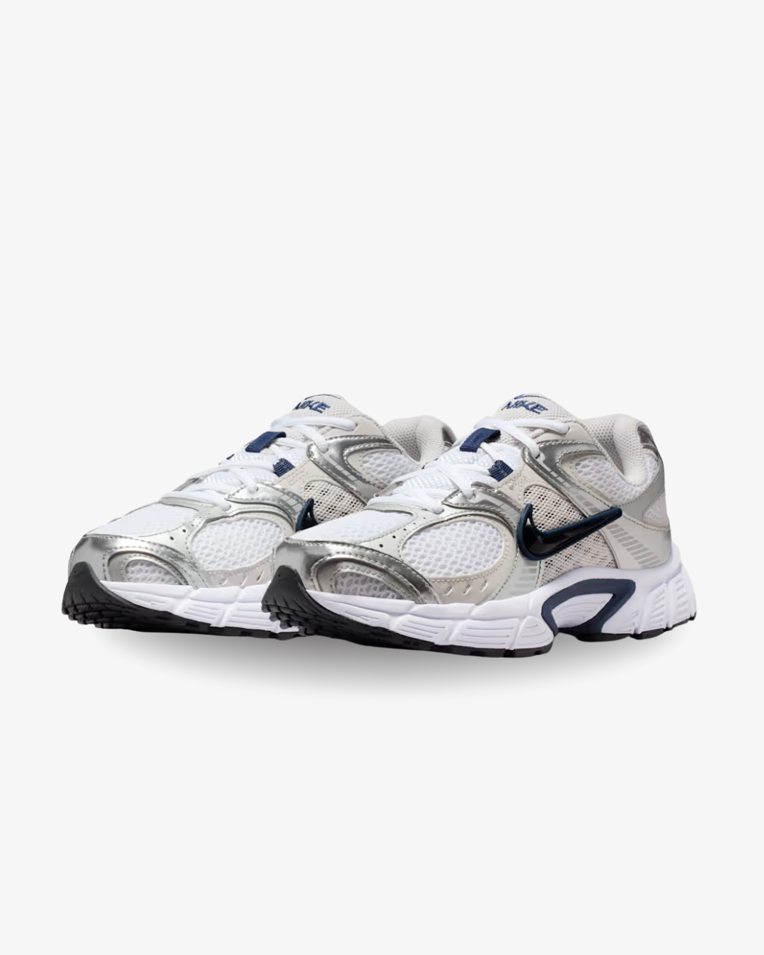 Nike V5 RNR
