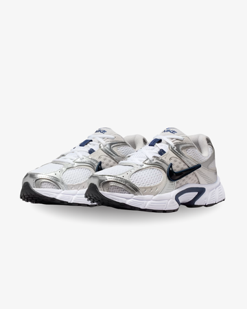 Nike V5 RNR