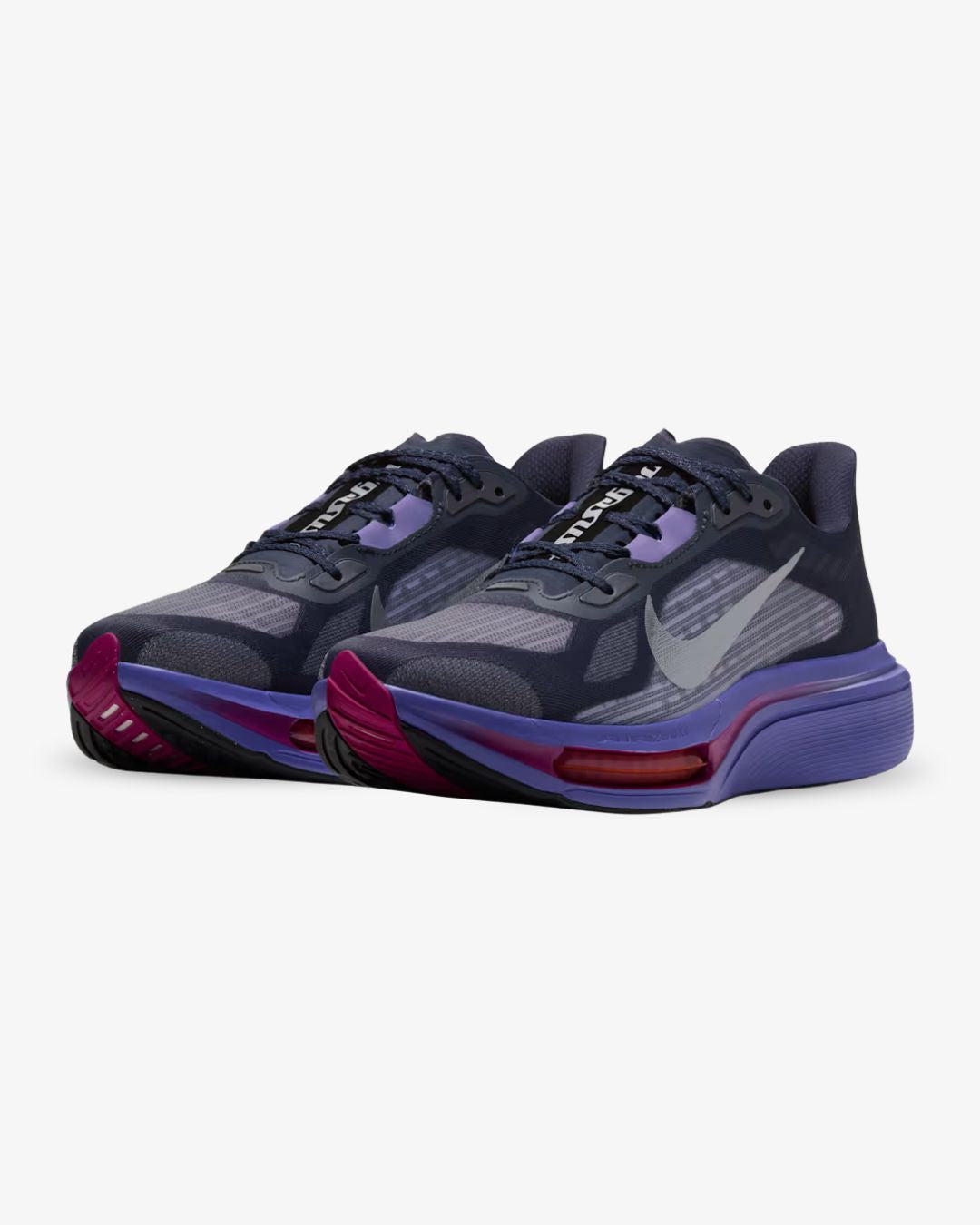 Nike Pegasus Plus 2  Gridiron