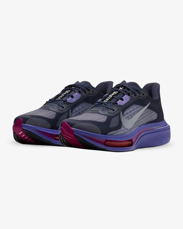 Nike Pegasus Plus 2  Gridiron