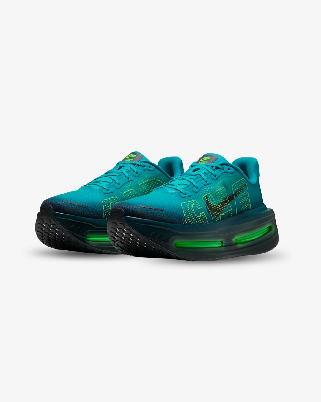 Nike Vomero Premium