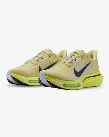 Nike Pegasus Plus 2 Fennel
