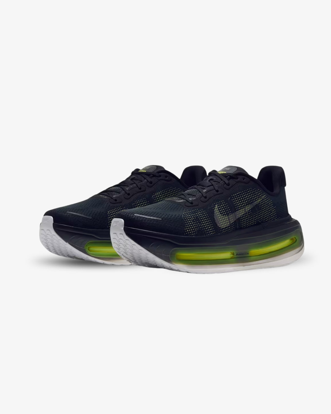Nike Vomero Premium