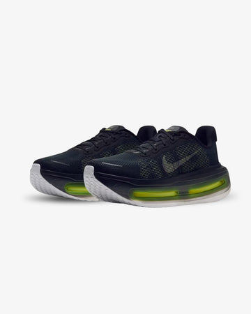 Nike Vomero Premium