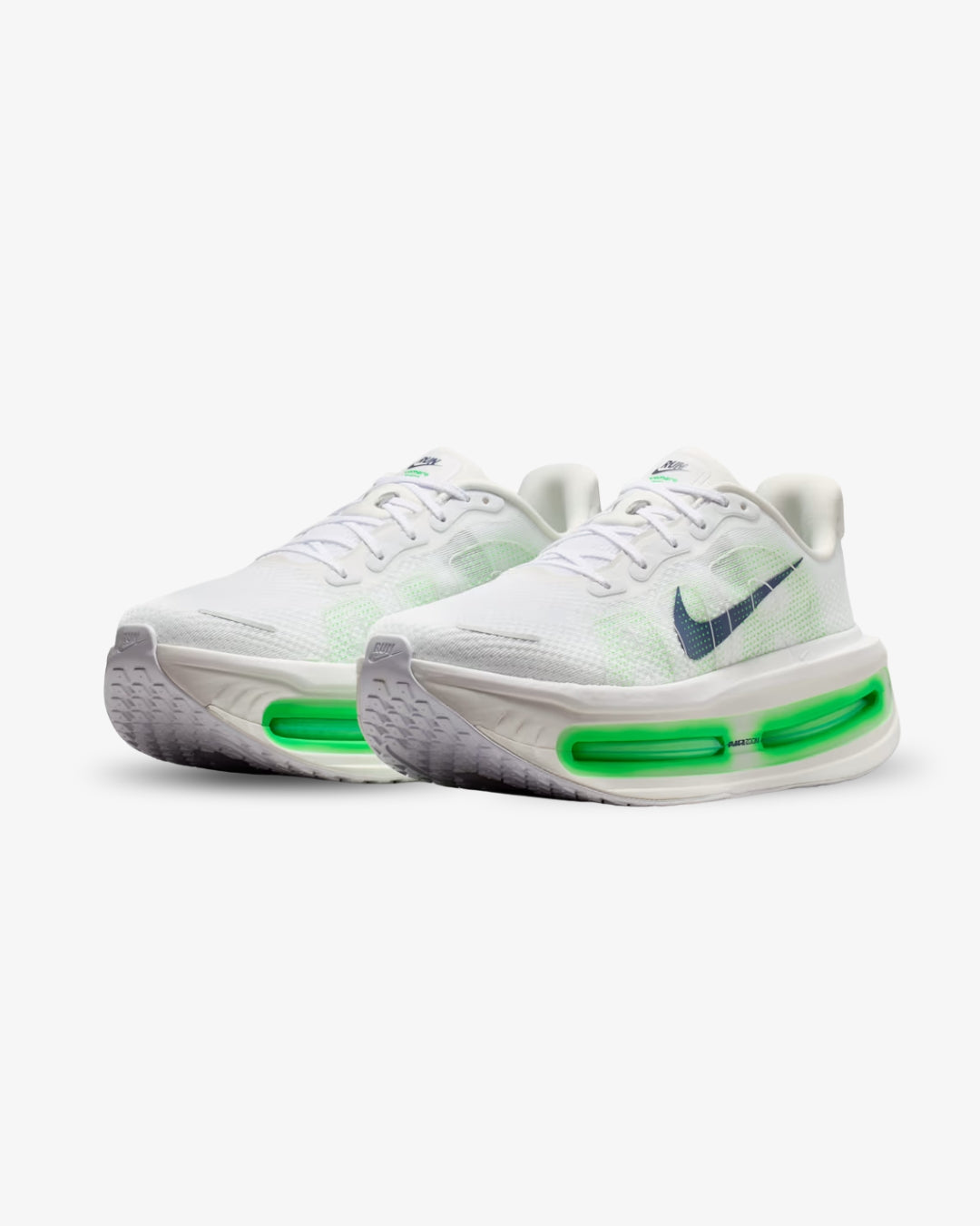 Nike Vomero Premium