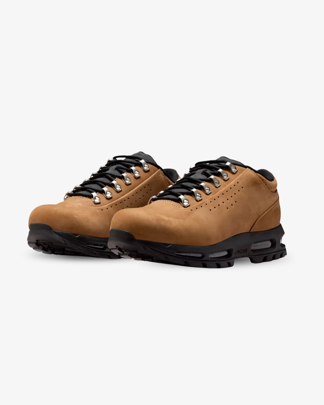Nike Air Max Goadome Low SP
