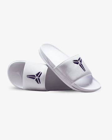Sandalias Nike Kobe Offcourt