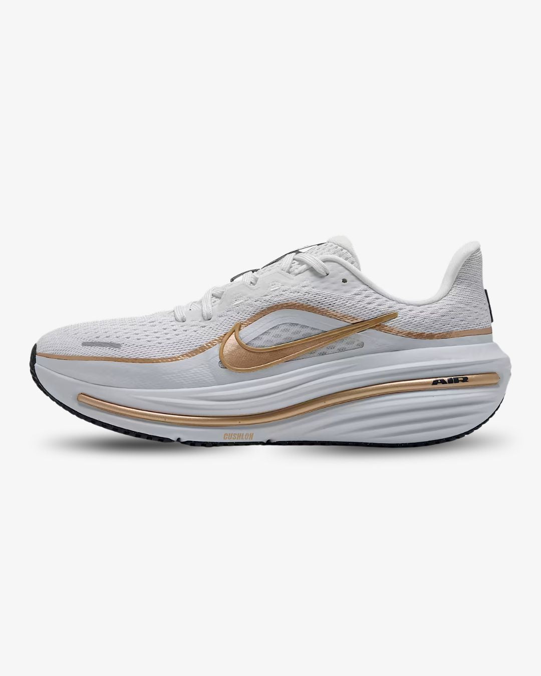 Nike Winflo 12 Off White