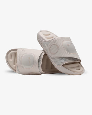 Nike x Hyperice
