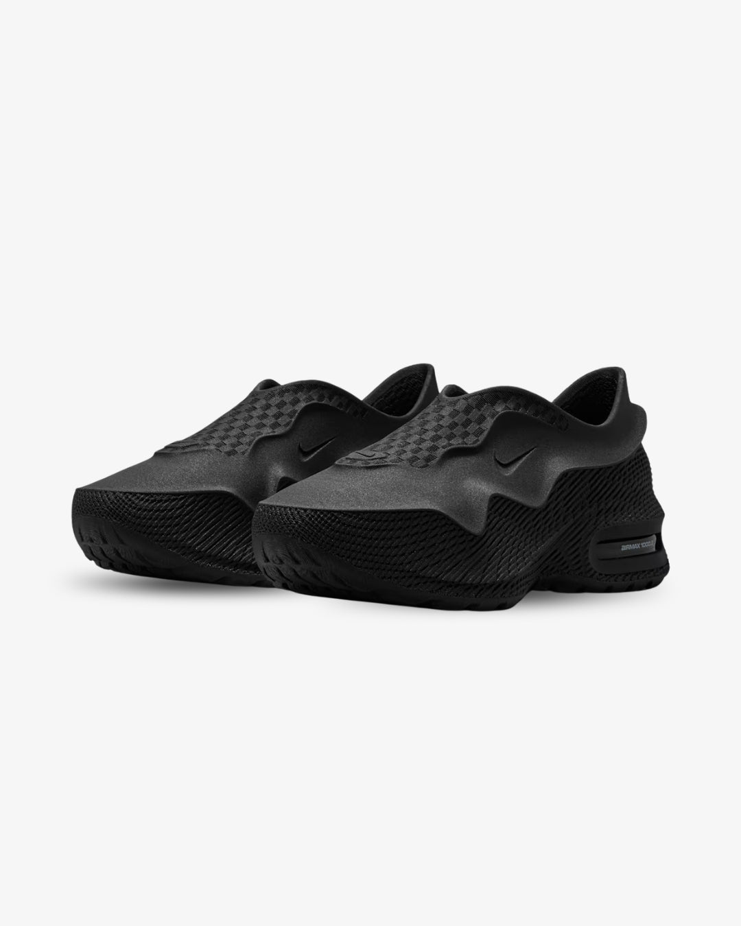 AIRMAX 1000.2