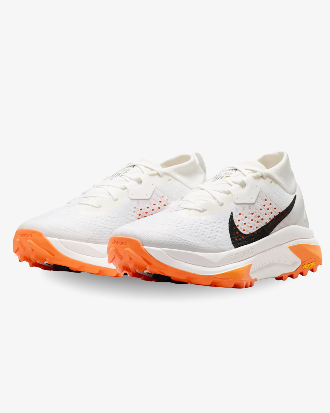 Nike ACG Zegama Trail