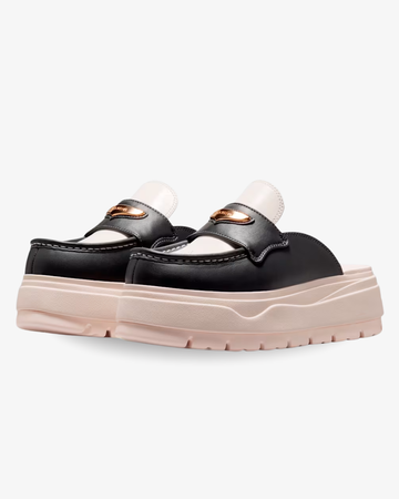 Nike Air Jordan Mule SE