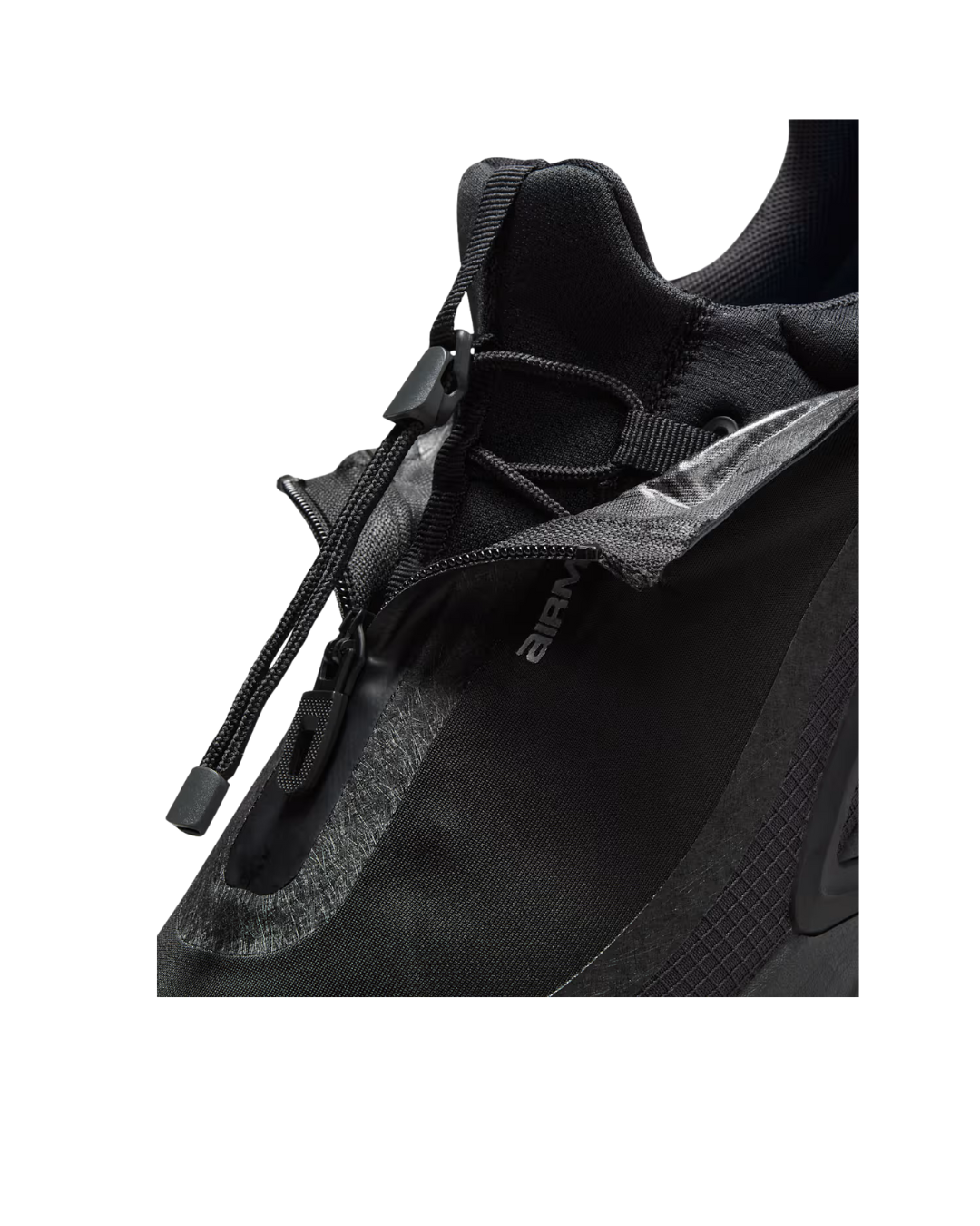NIKE AIR MAX DN ROAM