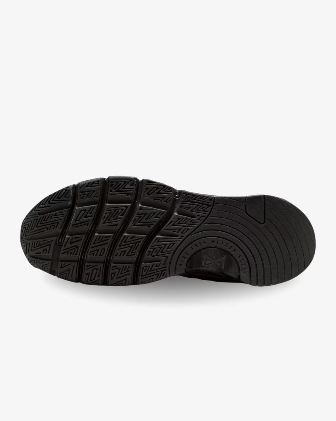 Nike Free Metcon 7