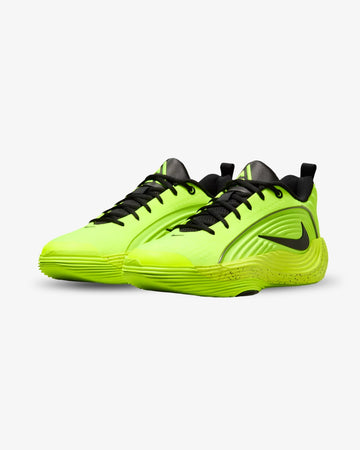 Giannis Immortality 5