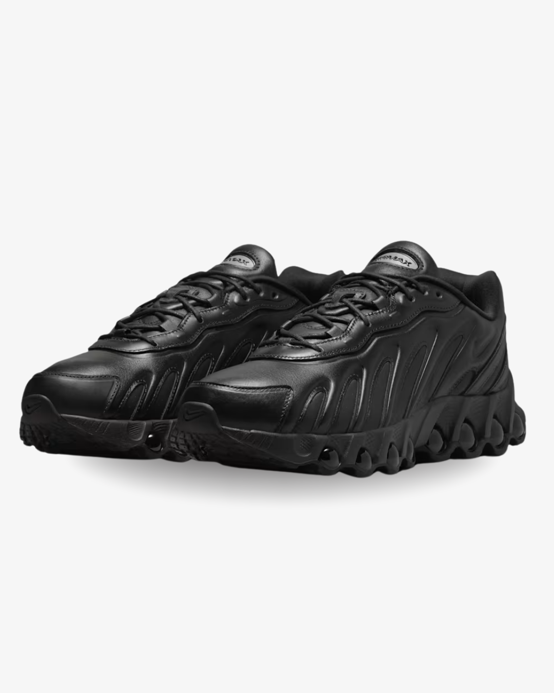 Nike  Air Max Dn8 SP