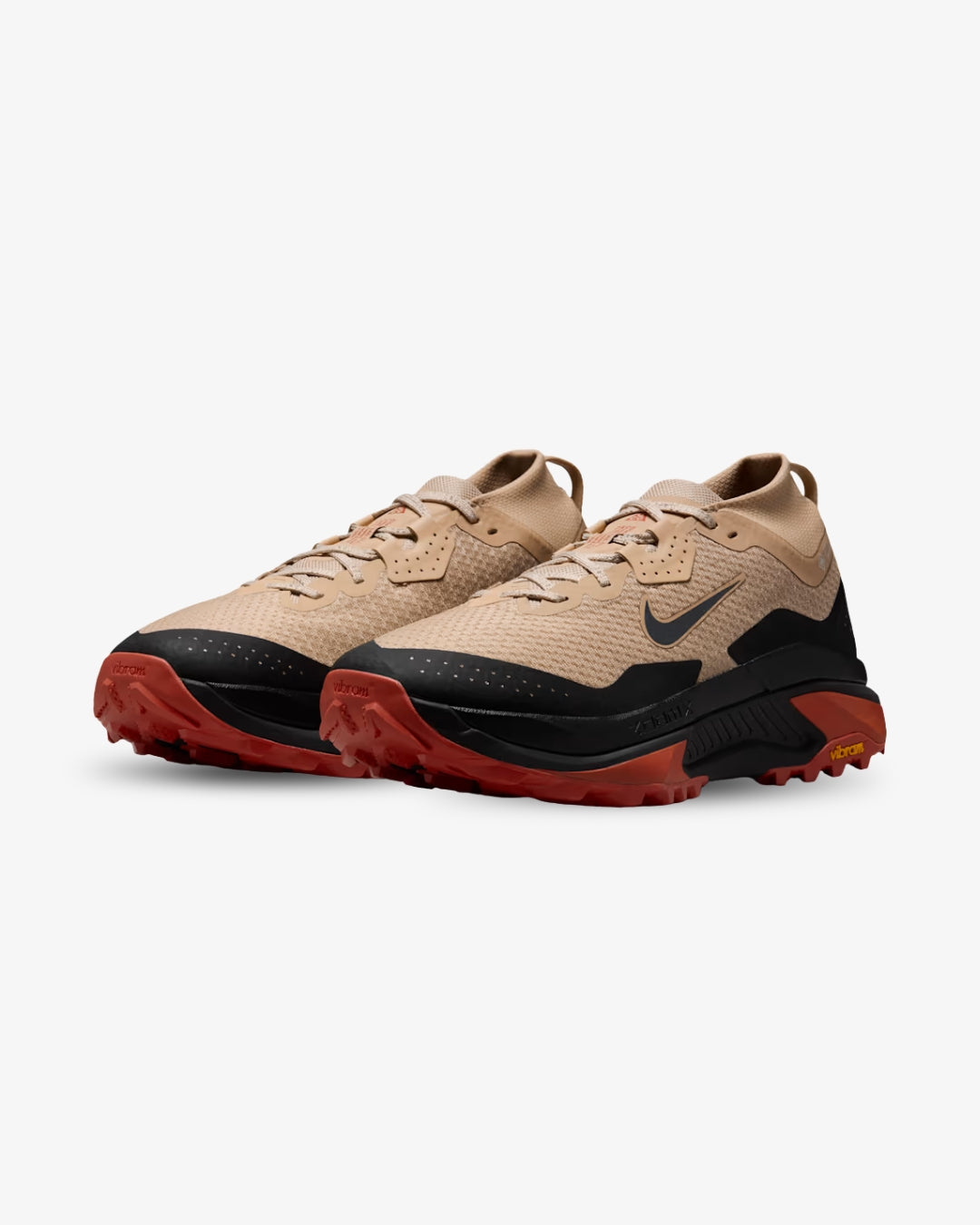 Nike ACG Zegama Trail GORE-TEX