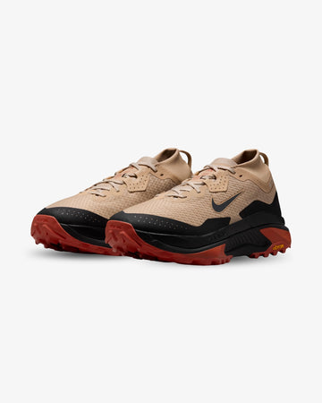 Nike ACG Zegama Trail GORE-TEX