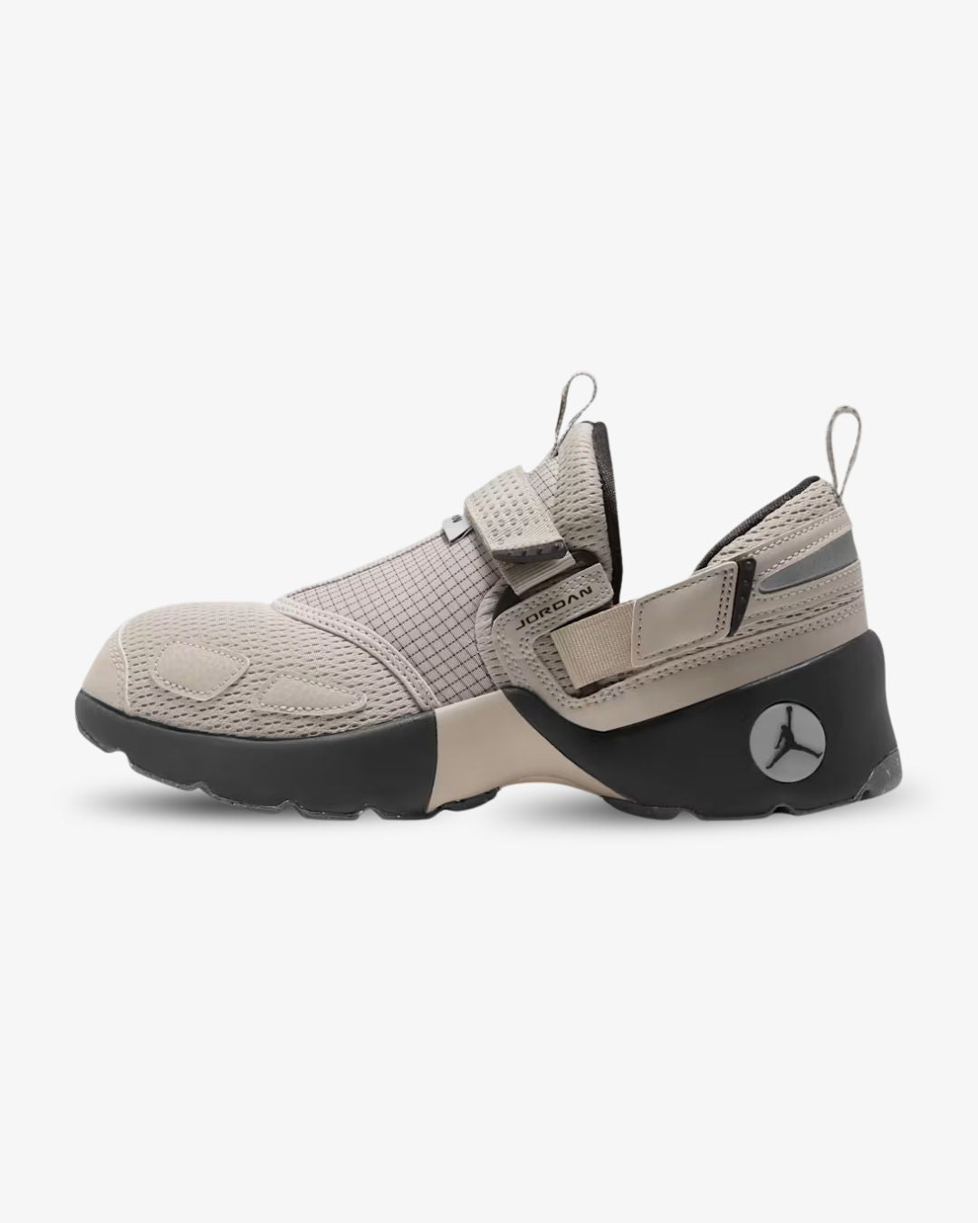 Nike Jordan Trunner LX Cream