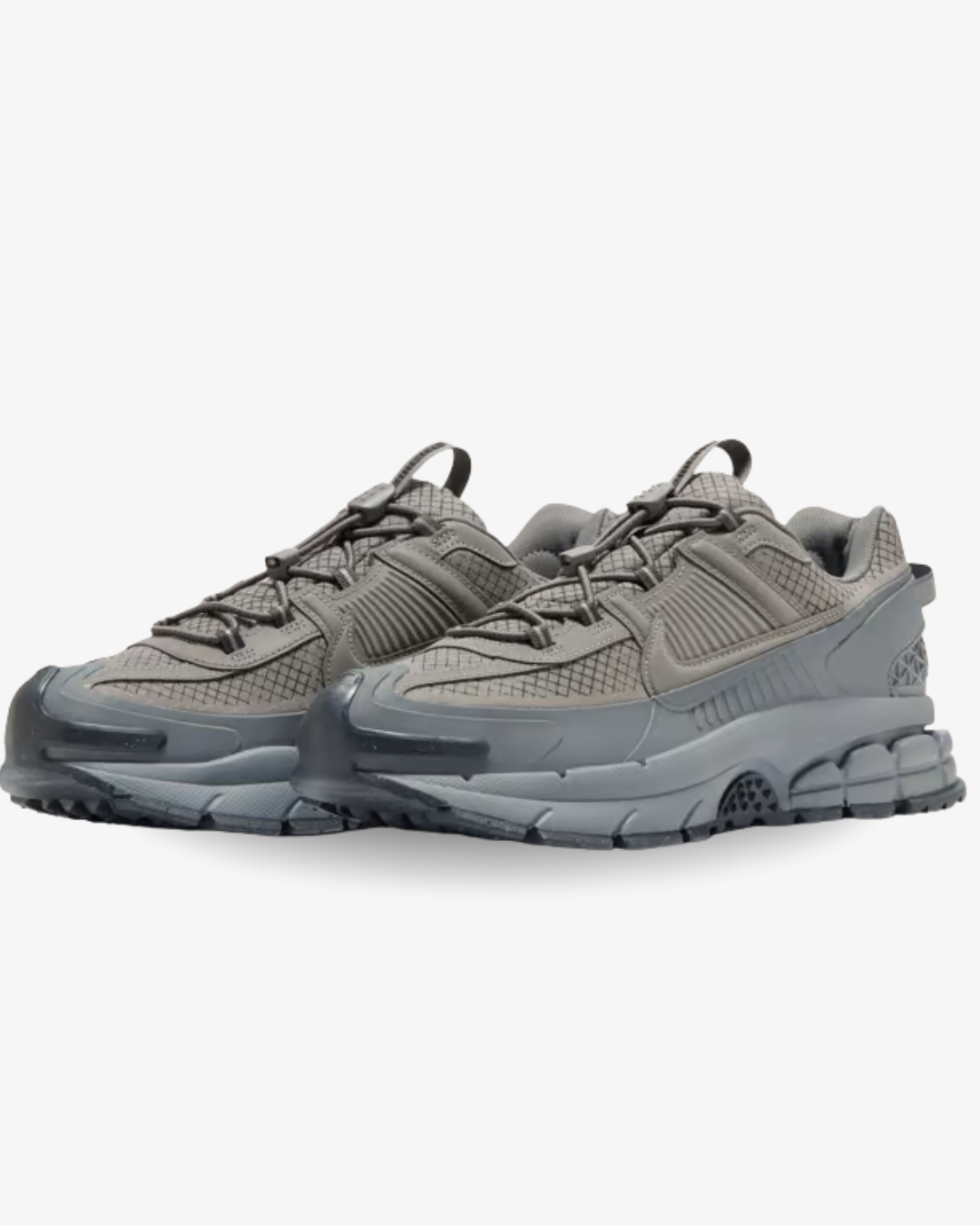Nike Zoom Vomero 5 Roam 'Metallic Platinum'