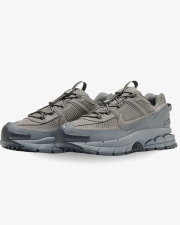Nike Zoom Vomero 5 Roam 'Metallic Platinum'