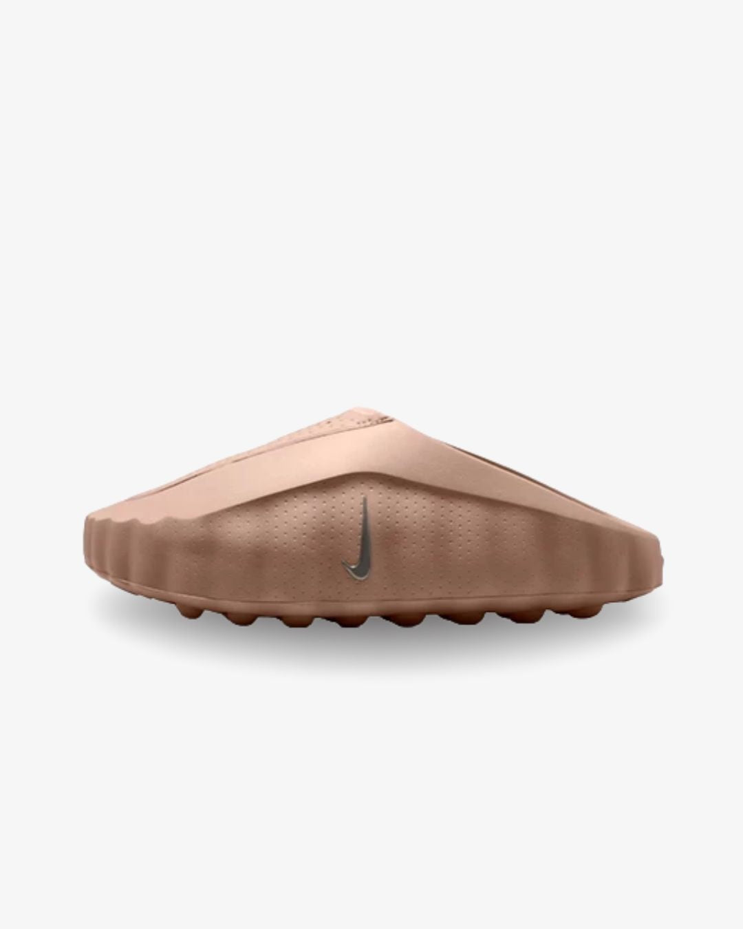 Nike Mind 001 'Hemp'