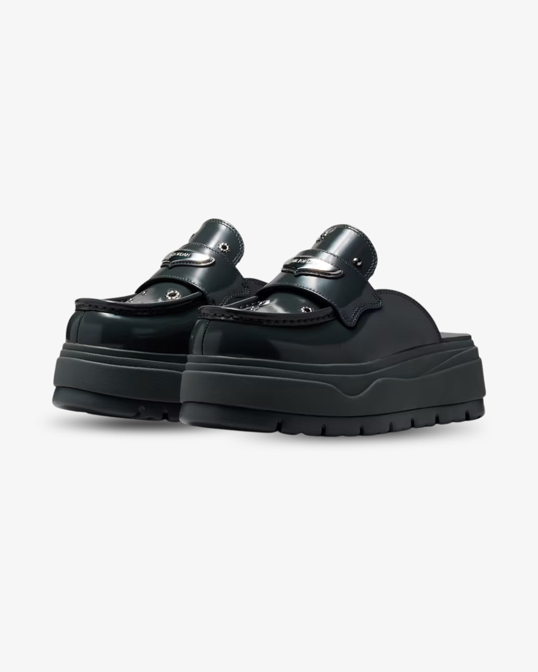 Nike Air Jordan Mule SE