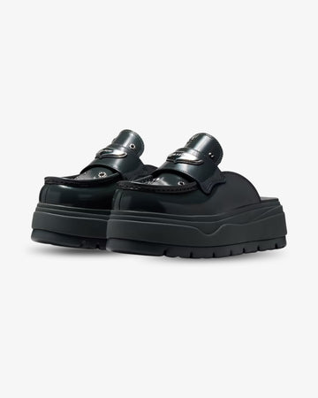 Nike Air Jordan Mule SE